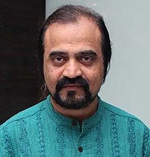 Yugi Sethu - Wikiunfold.com